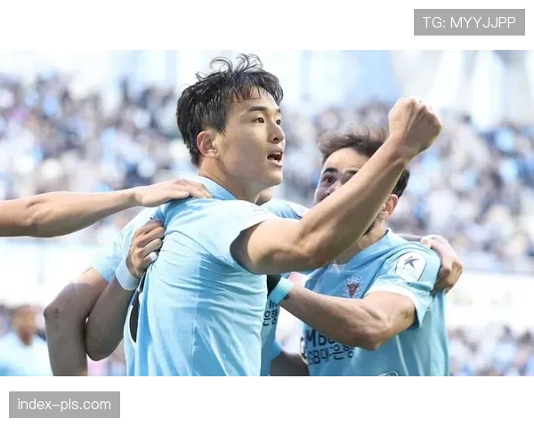 塞西尼亚双响点球制胜 大邱FC客场三比二逆转光州FC上演进球大战