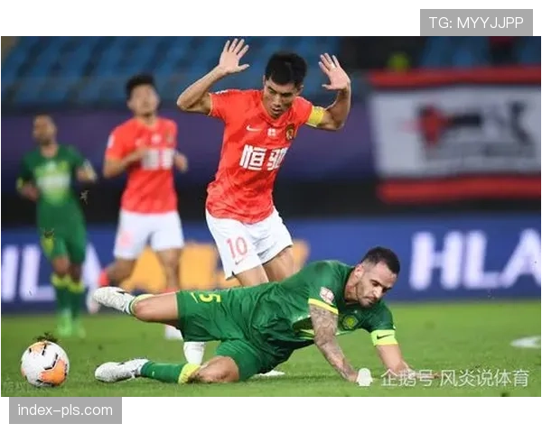 六年无平局，国家德比为何总难握手言和