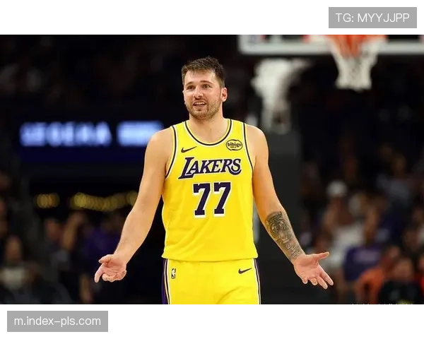 里夫斯两战送20助攻显核心气质 八村塁高效砍23分成东契奇最佳拍档