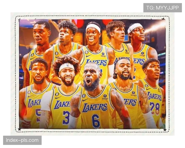 湖人与灰熊再度交锋,莫兰特欲率队反弹,终止对手连胜纪录