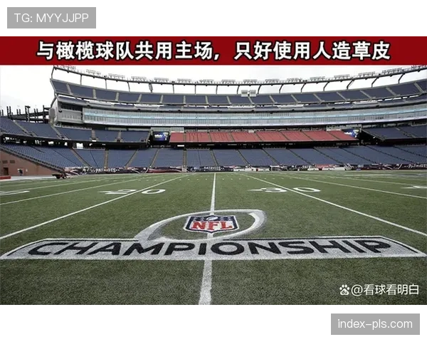 美职联球队利用数据分析 优化阵容配置与战术安排