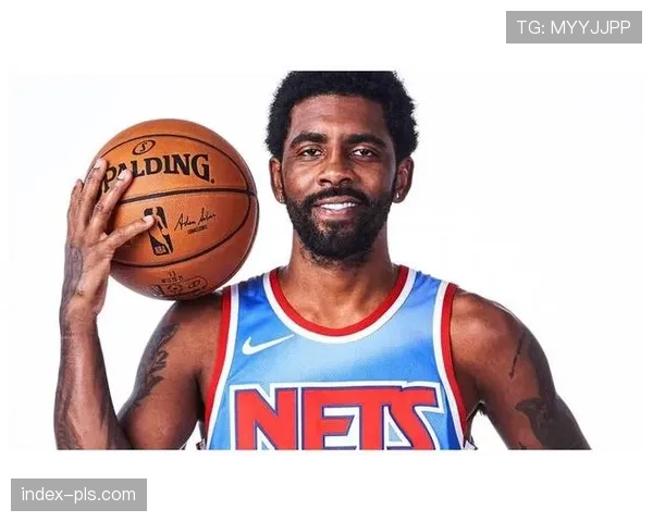 克鲁塞罗中场万德森伤缺,进攻组织受影响