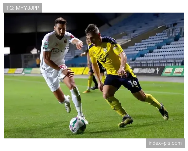 特德斯科重塑费内巴切防守体系 13轮仅失6球成不败关键