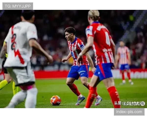 赫塔菲主场战平巴列卡诺两队教练赛后均谈防守部署