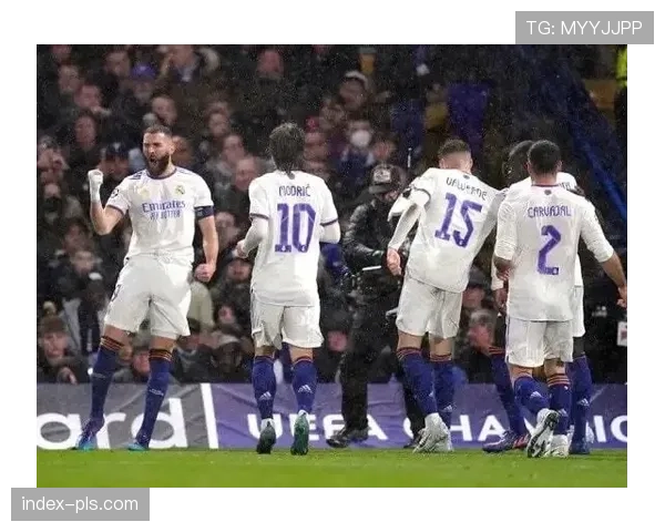 皇马边路进攻效率分析显示 维尼修斯个人突破成功但传中质量待提升