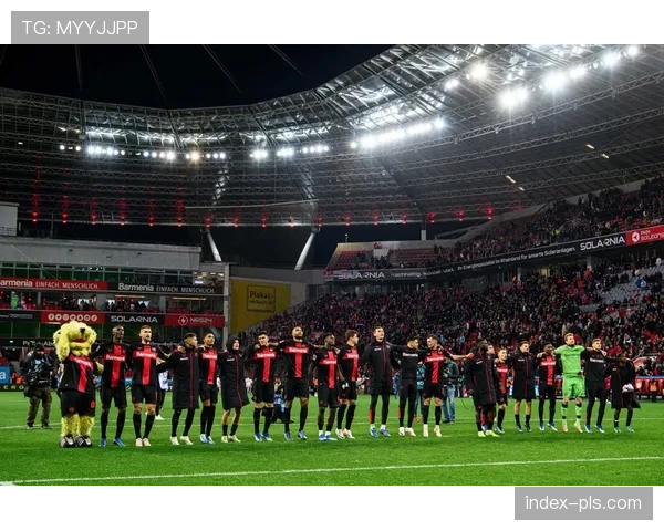 勒沃库森伤病潮侵袭中前场 欧战席位争夺面临阵容深度考验 勒沃库森伤病潮侵袭中前场 欧战席位争夺面临阵容深度考验