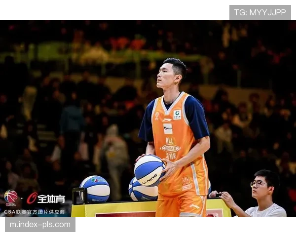 福建浔兴股份保持进攻空间性 陈林坚与曾凌铉的外线牵制力至关重要