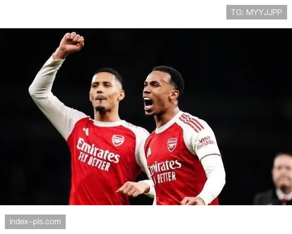 曼城肋部传球成功率83%碾压切尔西 边路内收创造高质量射门机会