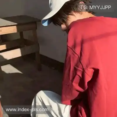 金海乐