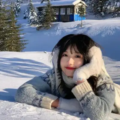 茅峰艳
